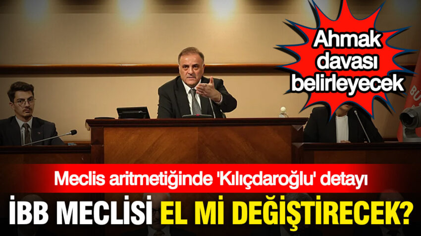 Aytunc erkinden carpici iddia ibb meclisi el degistirebilir 6QxOWYBl