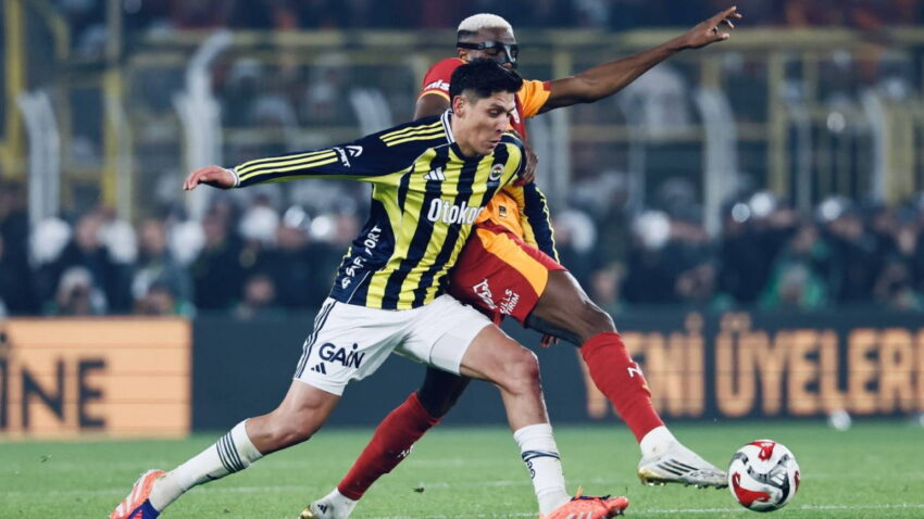 Edson alvareze surpriz talip iwFxYHqh