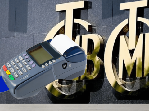 Haber gorseli