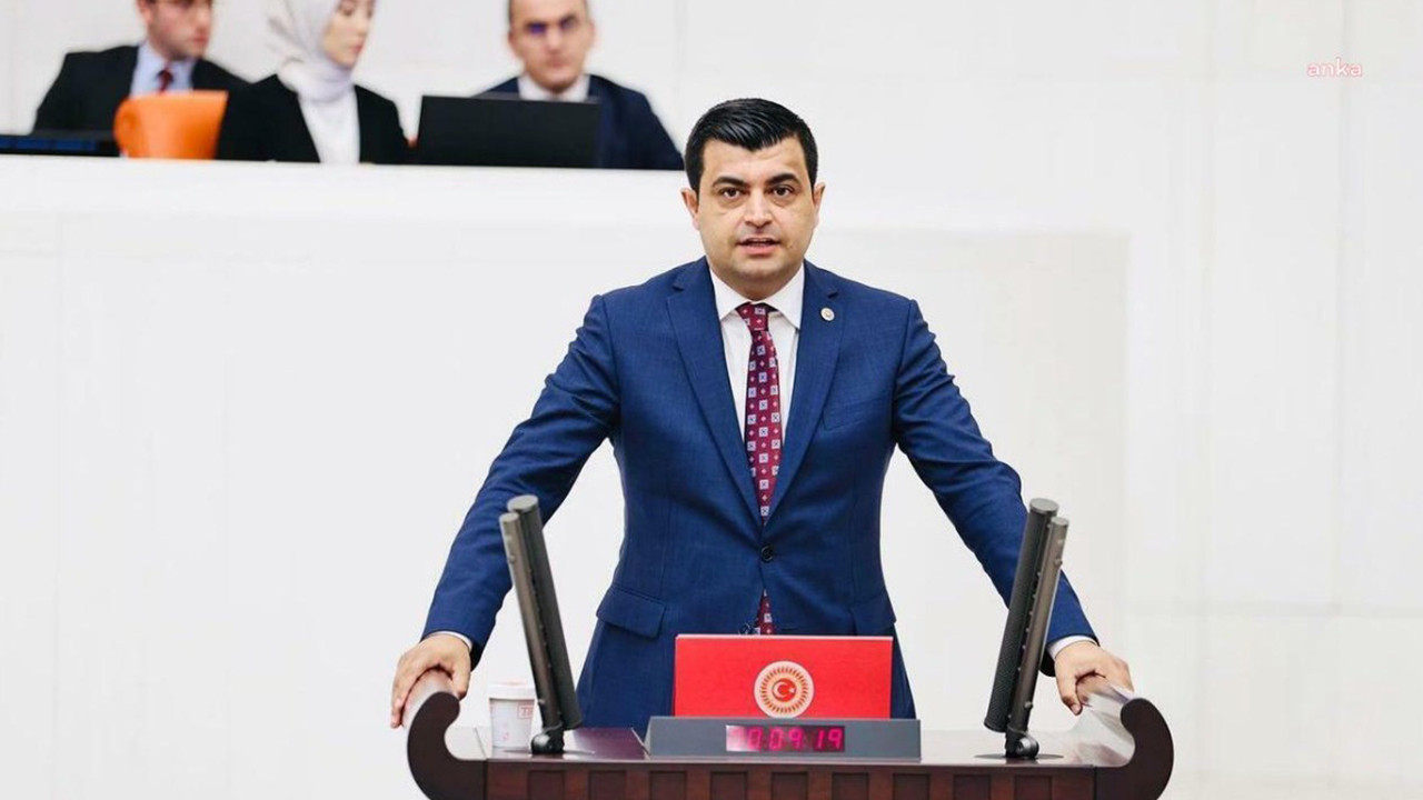 Öğrenci affında dikkat çeken değişiklik: Binlerce kişiyi ilgilendiren madde kabul edildi Img