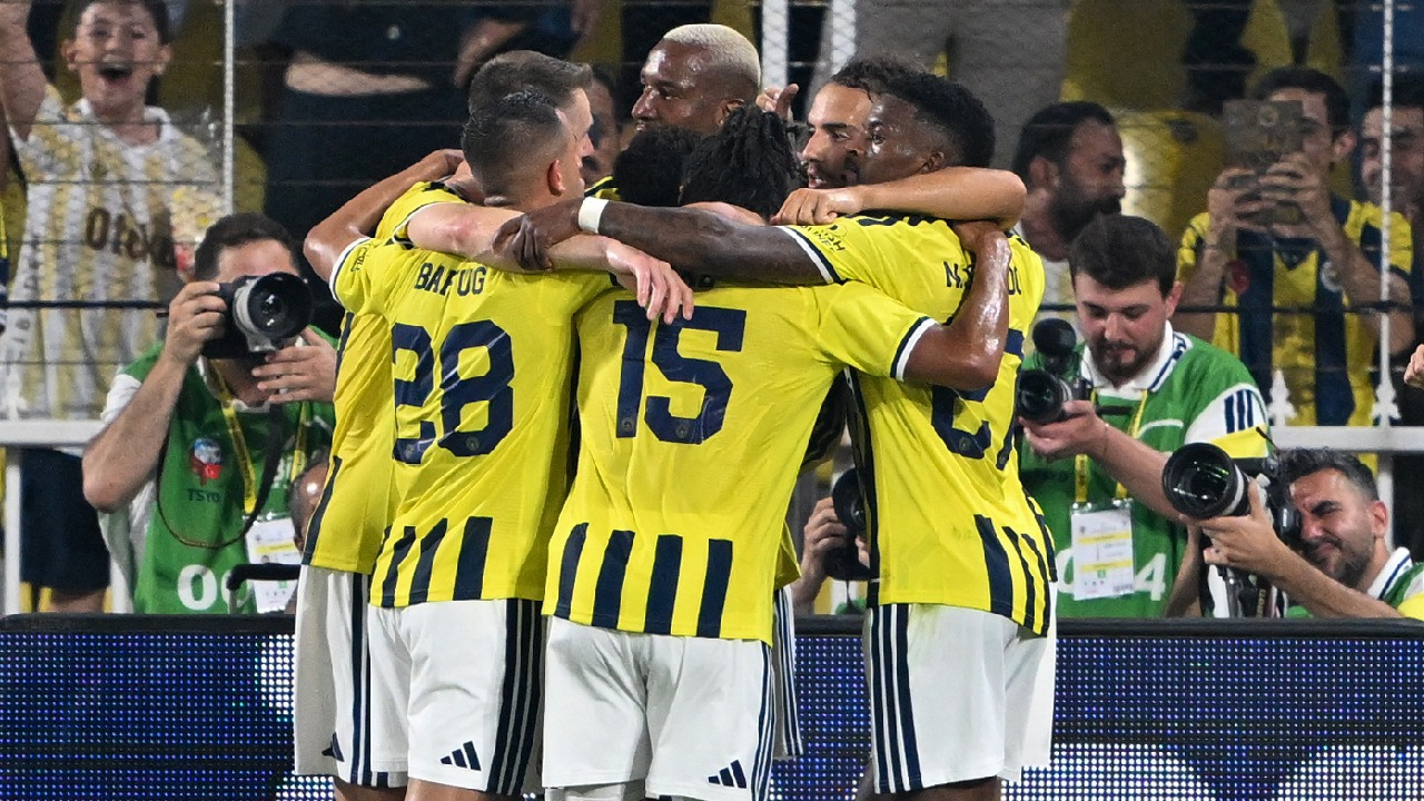 Ismail kartal kalacak dedi baska takimla anlasti aziz yildirimin tek sarti belli oldu OPGbgZfe