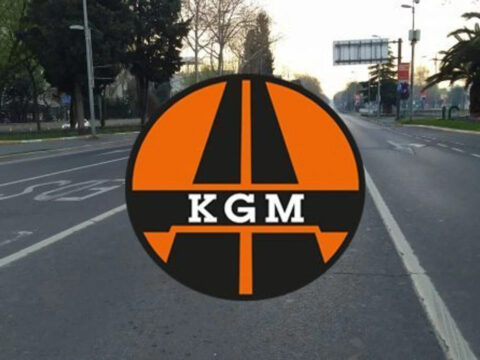 Kgm istanbulda 5 tasinmazi satisa cikardi bedeller dudak ucuklatti fK2TcWX1
